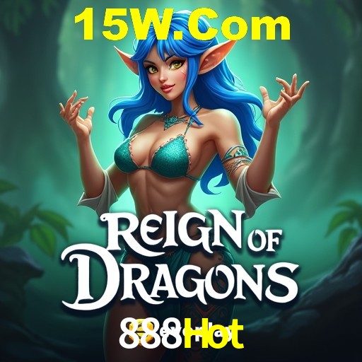 Descubra a Essência do 888Hot: Nossa História e Compromissos