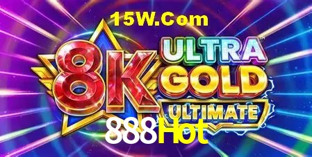 Estatísticas 888Hot