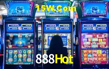 Cadastro Rápido 888Hot