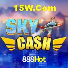 Tennis Betting 888Hot