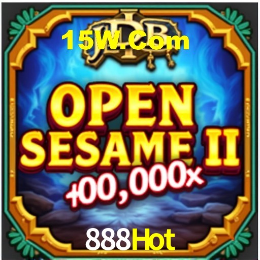 Jogos Exclusivos 888Hot