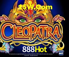 Casino Ao Vivo 888Hot