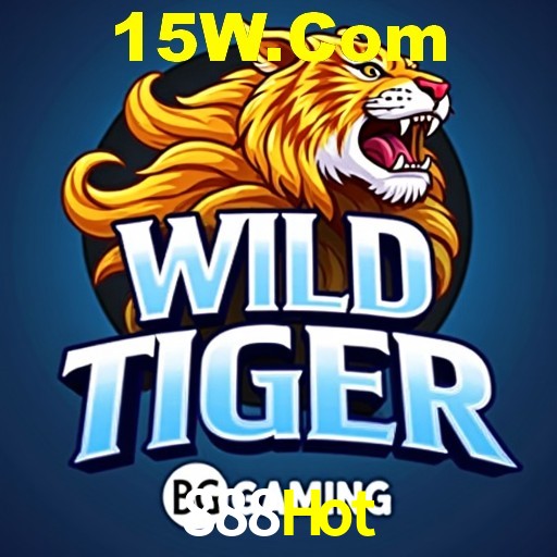 Descubra o Programa VIP da 888Hot: Vantagens Exclusivas para Jogadores