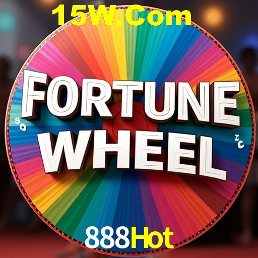 Weekend Specials 888Hot
