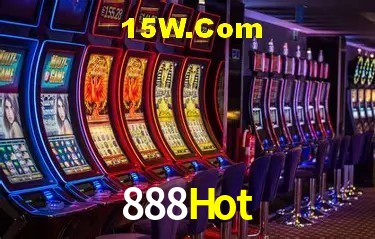 Jogo Spaceman 888Hot