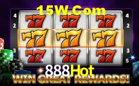 Statistics 888Hot