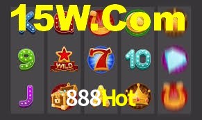 Roulette Table 888Hot