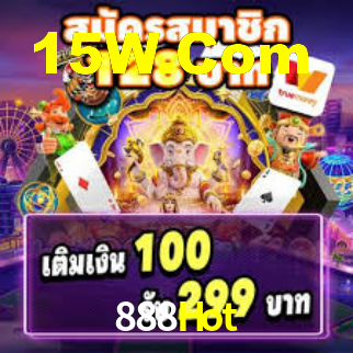 888Hot,888Hot Bet
