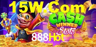 Daily Bonuses 888Hot
