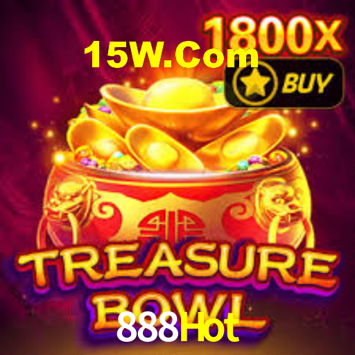 888Hot - Cassino App Download - 888Hot Bet