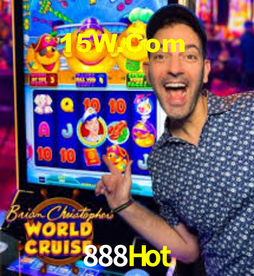 888Hot: Jogue Crash e Experimente Alta Recompensa Instantânea