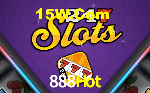 888Hot Bet