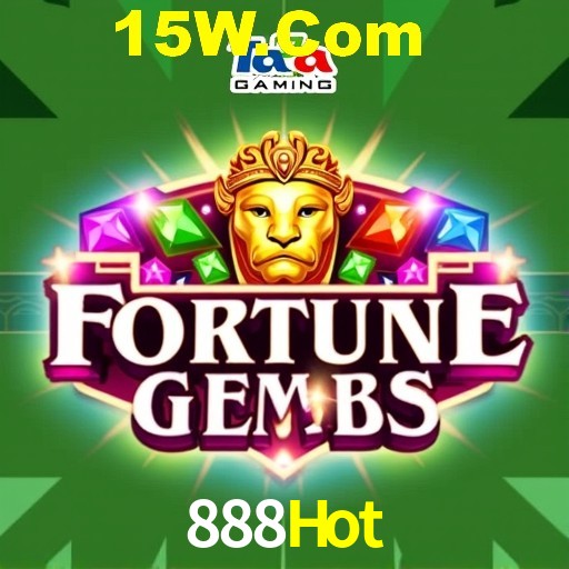 Slot Games 888Hot