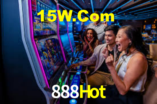 888Hot,888Hot Bet