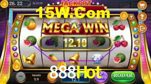 Sinta a adrenalina dos jogos de cassino com 888Hot