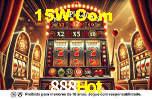 888Hot Login