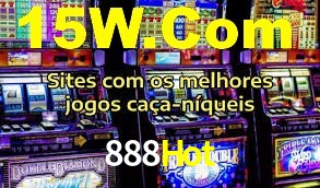 888Hot,888Hot Bet