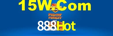 Welcome Bonus 888Hot