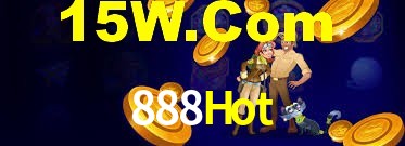 Ofertas Imperdíveis na 888Hot: Promoções e Bônus Que Valem a Pena