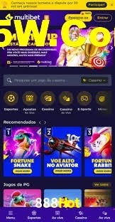 Basketball Betting 888Hot