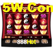888Hot