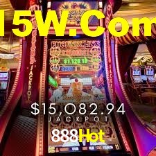 Spaceman Game 888Hot