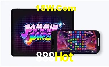 Estatísticas do Jogo 888Hot