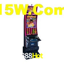 Aviator Game 888Hot