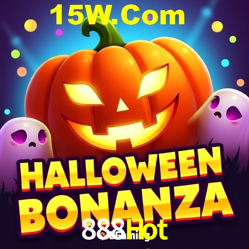 Live Casino 888Hot