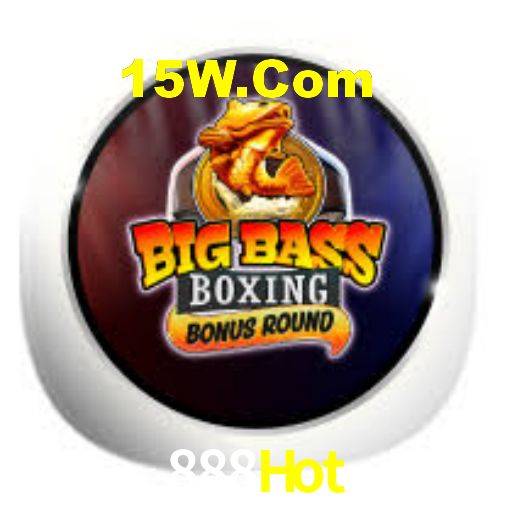 888Hot Bet