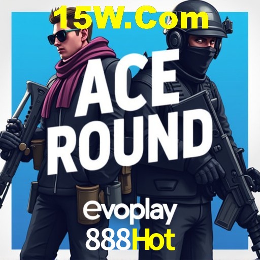 Desvendando o Mundo dos Jogos Virtuais na 888Hot