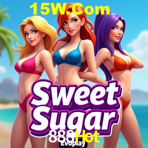Exclusive Offers 888Hot