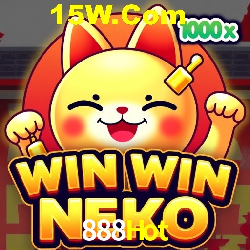 Desvendando o Mundo dos Jogos Virtuais na 888Hot