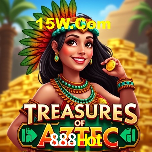 Casino Ao Vivo 888Hot