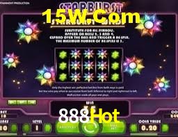 Sports Statistics 888Hot