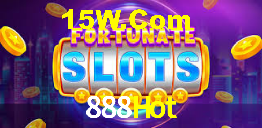 888Hot: A Experiência de Casino com Jogos de Mesa ao Vivo