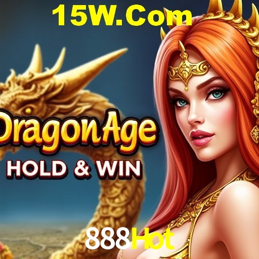 Flash Promotion 888Hot