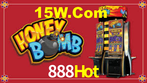 888Hot,888Hot Bet