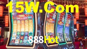 Exclusive Games 888Hot