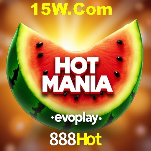 Interface Premium 888Hot