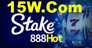 Instant EasyPaisa 888Hot