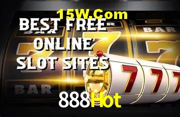 Promoções Sazonais 888Hot