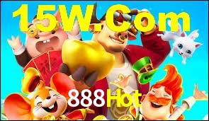Football Betting 888Hot