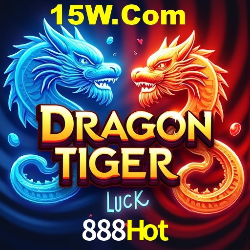 Games Directory 888Hot