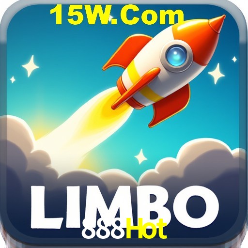 Descubra o Mundo do Cassino Online com 888Hot