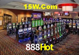 Estatísticas Crash Games 888Hot