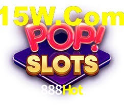 888Hot