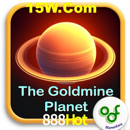 Descubra o Mundo do Cassino Online com 888Hot