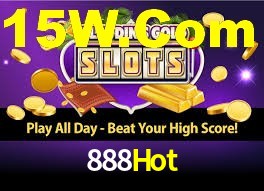 888Hot,888Hot Bet