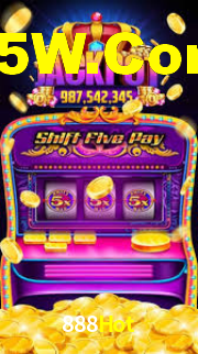 888Hot,888Hot Bet
